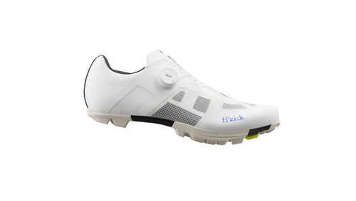 Fizik vento proxy scarpe - proxy,
