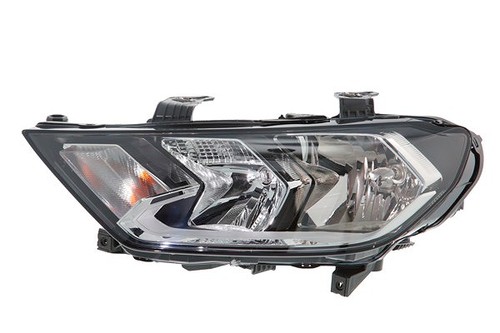 Faro principale valeo sinistro - valeo,