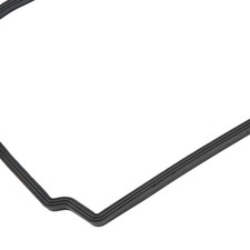 Guarnizione coprivalvola barca in gomma tenuta forte per SEA‐DOO 4‐TEC SERIE QAPZ