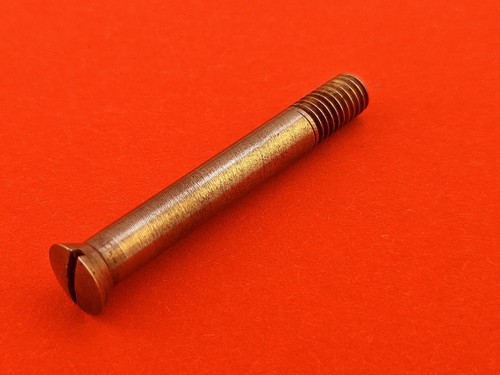 Schmidt rubin k31 - schmidt,