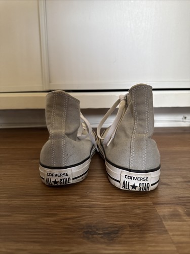 Scarpe uomo converse chuck - scarpe,