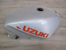 SUZUKI GS550 GS650 GS 550 650 FUEL PETROL GAS TANK SERBATOIO BENZINA