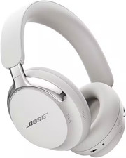 Cuffie Bose QuietComfort Ultra
