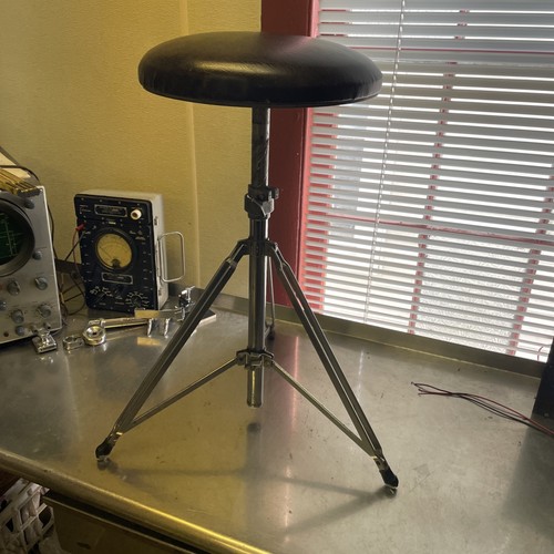 Trono batteria rogers memriloc - trono,