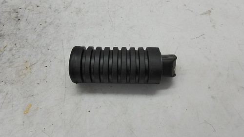 Husqvarna 610 570 - te,