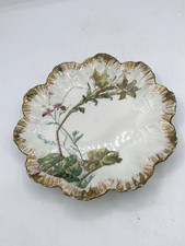 A. L. Depose Elite Limoges