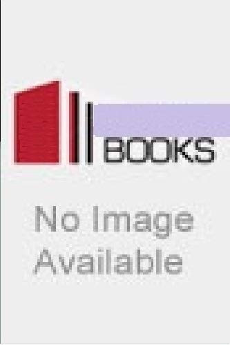 Physics and the sound - sound, of