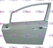 PORTA SPORTELLO PORTIERA