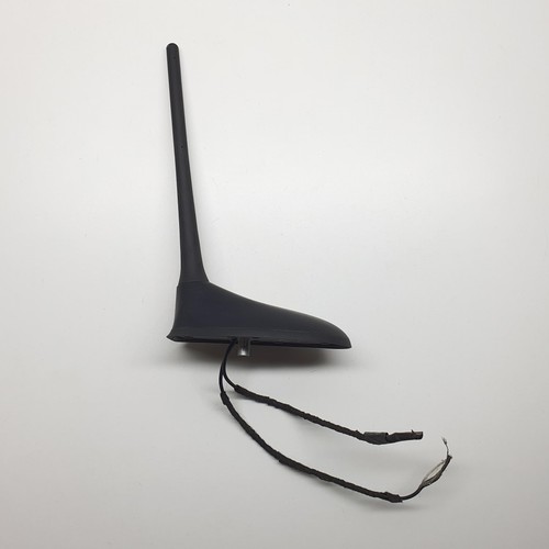 Antenna tetto per fiat - antenna, 500