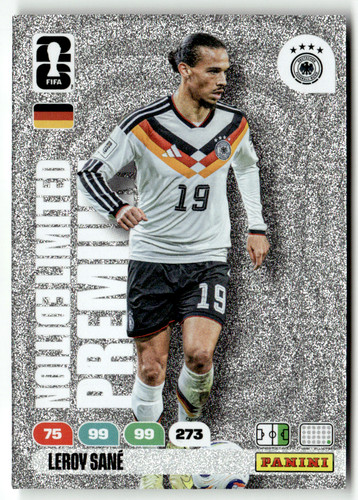 Panini fifa world - fifa, cup