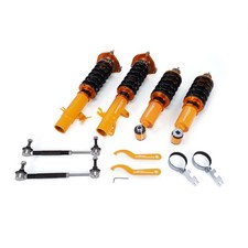 Coilover per Mini Clubman