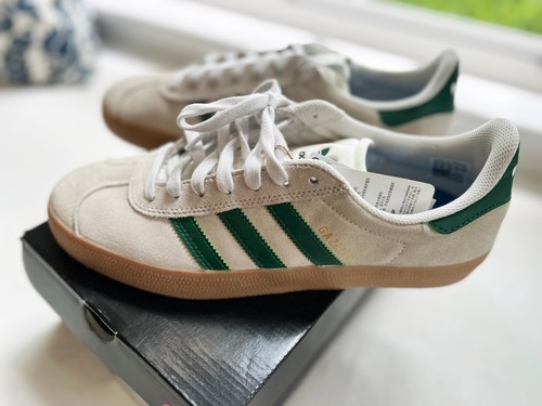 Sneakers uomo adidas gazelle - sneakers,