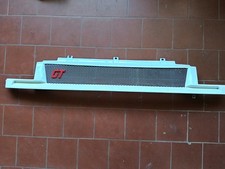 Mascherina renault turbo - 5,