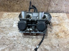 Honda Rvf400 Nc35-110 Taken