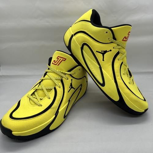 Scarpe ballo nike jordan - da,