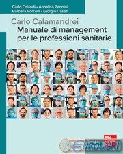 9788838659621 Barbara Porcelli