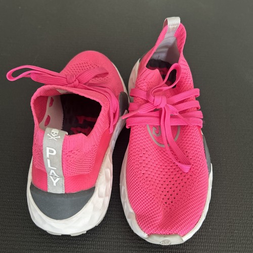 Nuove scarpe golf - scarpe,