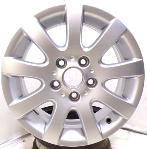 Cerchio golf 5jx15 - cerchio,