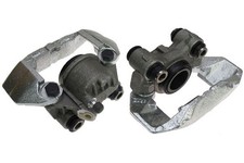 Pinza freno anteriore sinistra