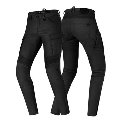 Pantaloni moto shima giro 0 - giro, 2.0