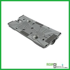 PIASTRA PORTA PANNO PULILAVA