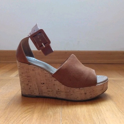 Nerogiardini sandali donna - nerogiardini,