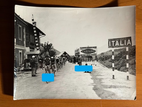Ciclismo serse coppi - ciclismo, 3