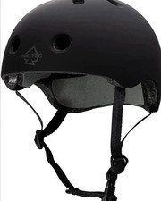 Pro-Tec Spade Helmet M/L