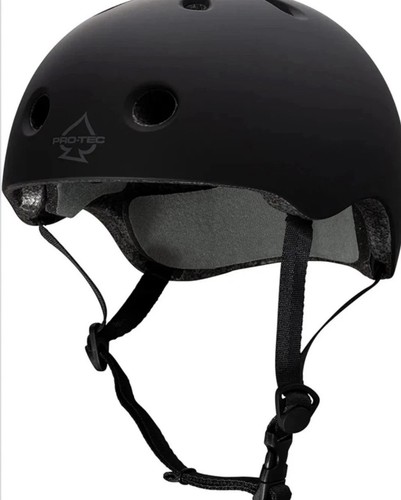 Pro tec spade - pro-tec,
