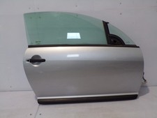 1407 Portiera Anteriore Destra