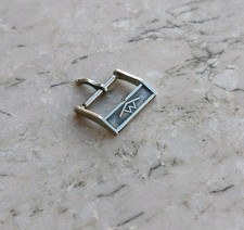 MOVADO CHRONOGRAPH VINTAGE