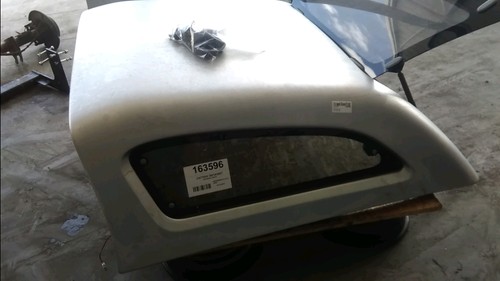 Hard top toit - hard, cabriolet