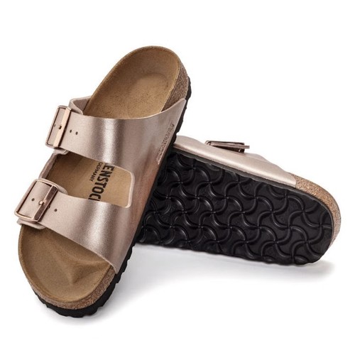 Birkenstock arizona donna - birkenstock,