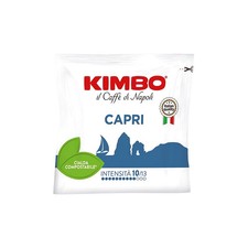 150 CIALDE CAFFE' KIMBO