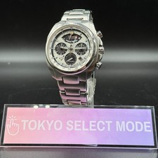 Citizen Promaster Cronografo