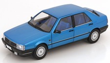 1:18 Mitica Fiat Croma 2.0