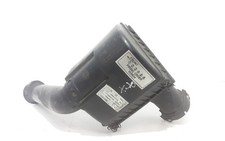 Box scatola filtro aria JAGUAR