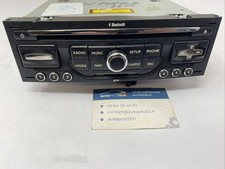 HS HORS SERVICE AUTORADIO