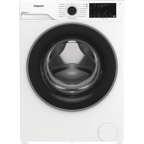 Hotpoint ariston care - ariston, hb