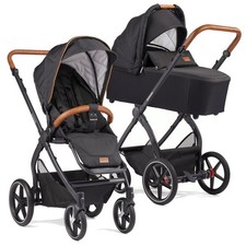 Set passeggino gesslein fx4 - set,