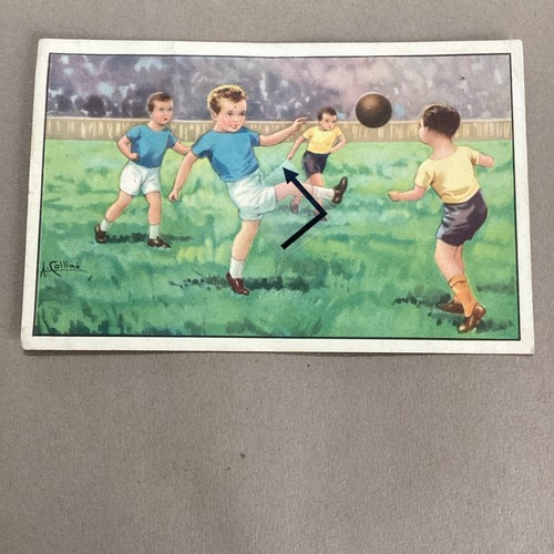 Collino calcio football - collino,calcio,