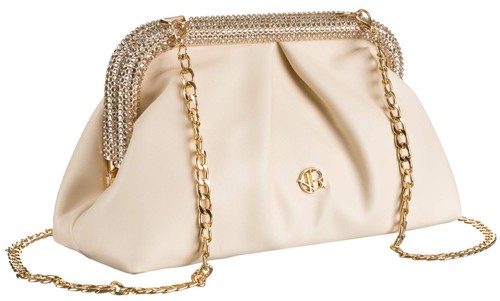 Borsa mano xs020 4160 - borsa, a