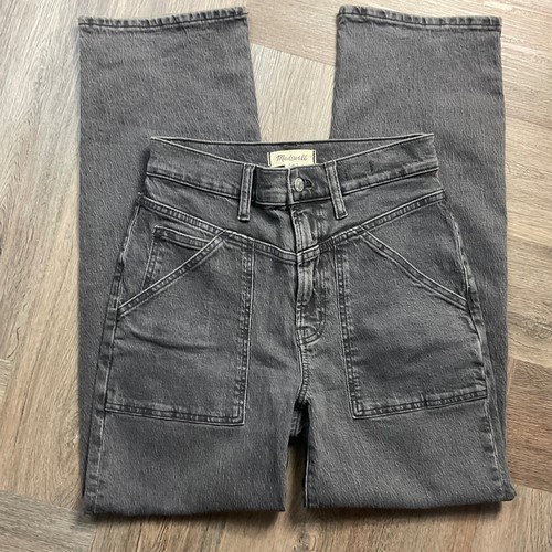 Madewell perfetto vintage - madewell,