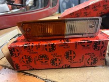 Alfa Romeo Alfetta gt GTV