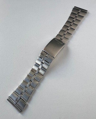Orologio seiko 6139 7100 - orologio,