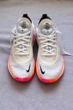 Nike air zoom run - nike,