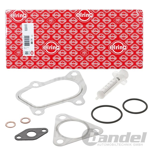 Elring kit montaggio - kit,