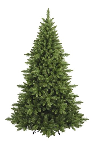 Albero natale 270 perseo - natale,