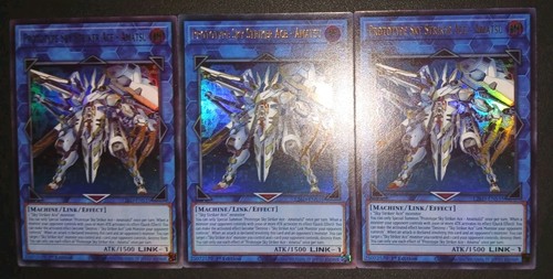 3x prototipo sky - prototipo,