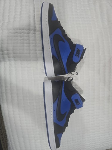 Nike court borough - court, mid